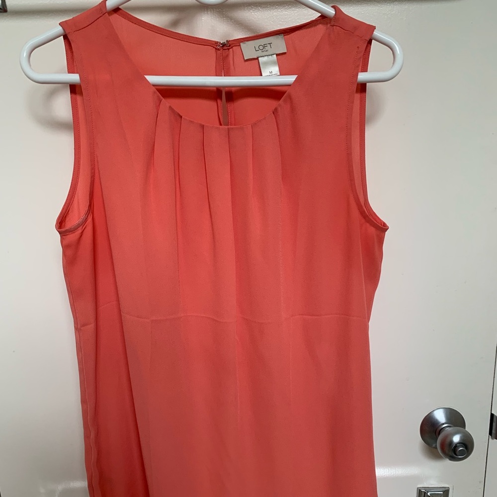 Loft Women's Top